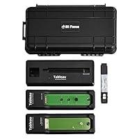 Algopix Similar Product 19 - Tableau PCIe Adapter Bundle