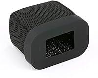 Algopix Similar Product 18 - Movo WSTR30 Fitted Nylon Microphone