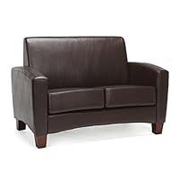 Algopix Similar Product 20 - OFM ESS Collection Traditional