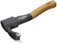 Algopix Similar Product 20 - Narex 890950 Hand Forged Adze 2 Blade