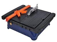 Algopix Similar Product 11 - Vitrex WS560180 240V 560W Versatile