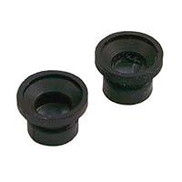 Algopix Similar Product 7 - Danco 80413 Faucet Washer For Use With