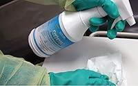 Algopix Similar Product 4 - CRT ProSpray Ready to Use Disinfectant