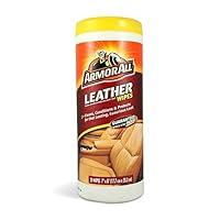 Algopix Similar Product 15 - Armor All Brought, 20 Count