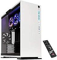 Algopix Similar Product 6 - in Win PC 303 Aurora Edition Middle