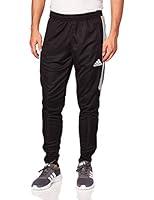 Algopix Similar Product 13 - adidas Mens Soccer Tiro 17 Pants