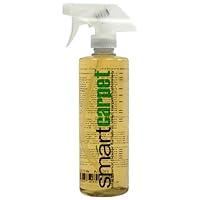 Algopix Similar Product 1 - Smartwax 30102 SmartCarpet Carpet and