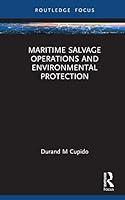 Algopix Similar Product 8 - Maritime Salvage Operations and