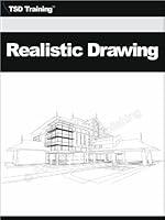 Algopix Similar Product 20 - Realistic Drawing (Drafting)
