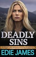 Algopix Similar Product 19 - Deadly Sins Redemption Creek Romantic