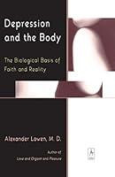 Algopix Similar Product 14 - Depression and the Body The Biological