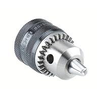 Algopix Similar Product 19 - Keyed Drill Chuck Mount 3824 Rhm