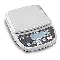 Algopix Similar Product 11 - Kern EMS 12K1 12000 g Precision