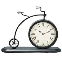 Algopix Similar Product 16 - Urban Designs Old Fashioned Tricycle