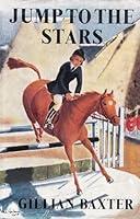 Algopix Similar Product 16 - Jump to the Stars Bracken Stables Book