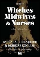 Algopix Similar Product 5 - Witches Midwives and Nurses A