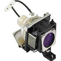 Algopix Similar Product 5 - Arclyte Projector Lamp for BenQ