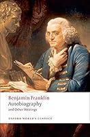 Algopix Similar Product 19 - Autobiography and Other Writings