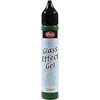 Algopix Similar Product 2 - Viva Decor VVGEG70001 25ml Glass