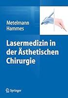 Algopix Similar Product 13 - Lasermedizin in der sthetischen