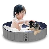 Algopix Similar Product 15 - Outdoor Swimming Pool Bathing Tub 