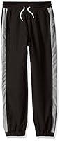 Algopix Similar Product 8 - French Toast Boys' Track Pant