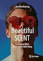 Algopix Similar Product 11 - Beautiful SCENT The Magical Effect of