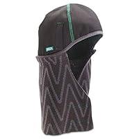 Algopix Similar Product 9 - SEPTLS45410118427  MSA VGard Supreme