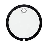 Algopix Similar Product 8 - Big Fat Snare Drum Snare Drum Head