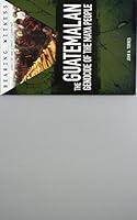 Algopix Similar Product 20 - The Guatemalan Genocide of the Maya