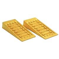 Algopix Similar Product 14 - Fiamma Level System Magnum (Pair)