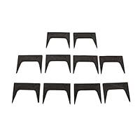 Algopix Similar Product 17 - DCT Wood Clamps 15in Pinch Clamp