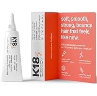 Algopix Similar Product 16 - K18 LeaveIn Repair Hair Mask Treatment