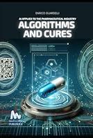 Algopix Similar Product 11 - Algorithms and Cures AI Applied to the