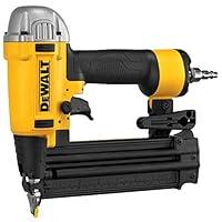 Algopix Similar Product 13 - DEWALT DEWDPN1850PP Brad Nailers 
