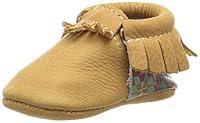 Algopix Similar Product 11 - Freshly Picked Unisex-Baby Mesa-K, 1