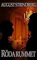 Algopix Similar Product 17 - Röda rummet (Swedish Edition)