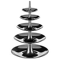 Algopix Similar Product 6 - Koziol 3185526 Babell Big Etagere