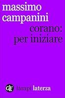 Algopix Similar Product 18 - Corano: per iniziare (Italian Edition)