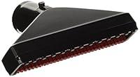 Algopix Similar Product 6 - Hoover Upholstery Tool with Litter