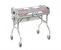 Algopix Similar Product 9 - Coral Tools CB75N CB Pasting Machine