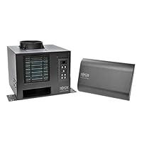 Algopix Similar Product 5 - Tripp Lite Cooling Unit Air Conditioner