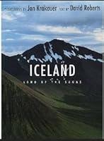 Algopix Similar Product 16 - Iceland: Land of the Sagas