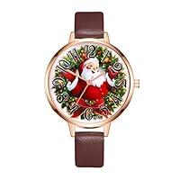 Algopix Similar Product 19 - ULTECHNOVO 1Pc Quartz Wristwatch 