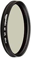 Algopix Similar Product 18 - Amazon Basics Circular Polarizer Camera