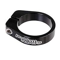 Algopix Similar Product 3 - Problem Solvers Locking Headset Spacer