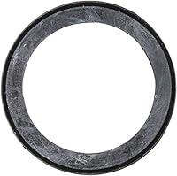 Algopix Similar Product 17 - Gates 33611 Engine Coolant Thermostat