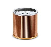 Algopix Similar Product 15 - Karcher 6414-354 Filter Cartridge