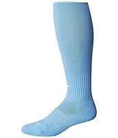 Algopix Similar Product 2 - Unisex Nike Classic II Cushion