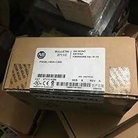 Algopix Similar Product 19 - ALLEN BRADLEY 2711CK2M TRANSFLECTIVE